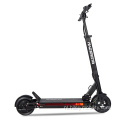 Hoge kosteneffectieve trommelremrem elektrische scooters
